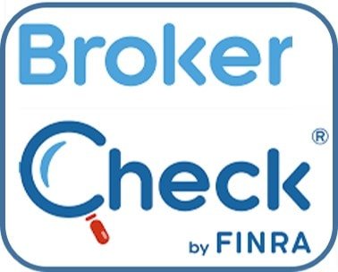 Castle Placement FINRA Broker Check
