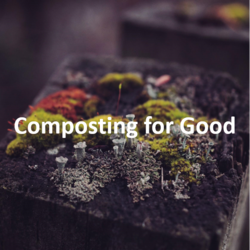 Composting for Good