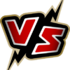 versus-letters-vs-logo-vector-13673484-removebg-preview