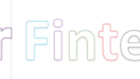 Institutional Investor’s Fintech Finance 35 Ranking