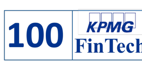KPMG FinTech 100